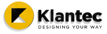 KLANTEC Logo